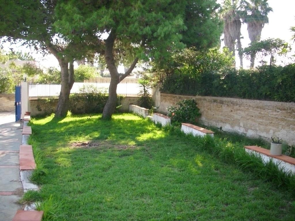 Holiday Home Riserva Marina Protetta Syracuse Phòng bức ảnh