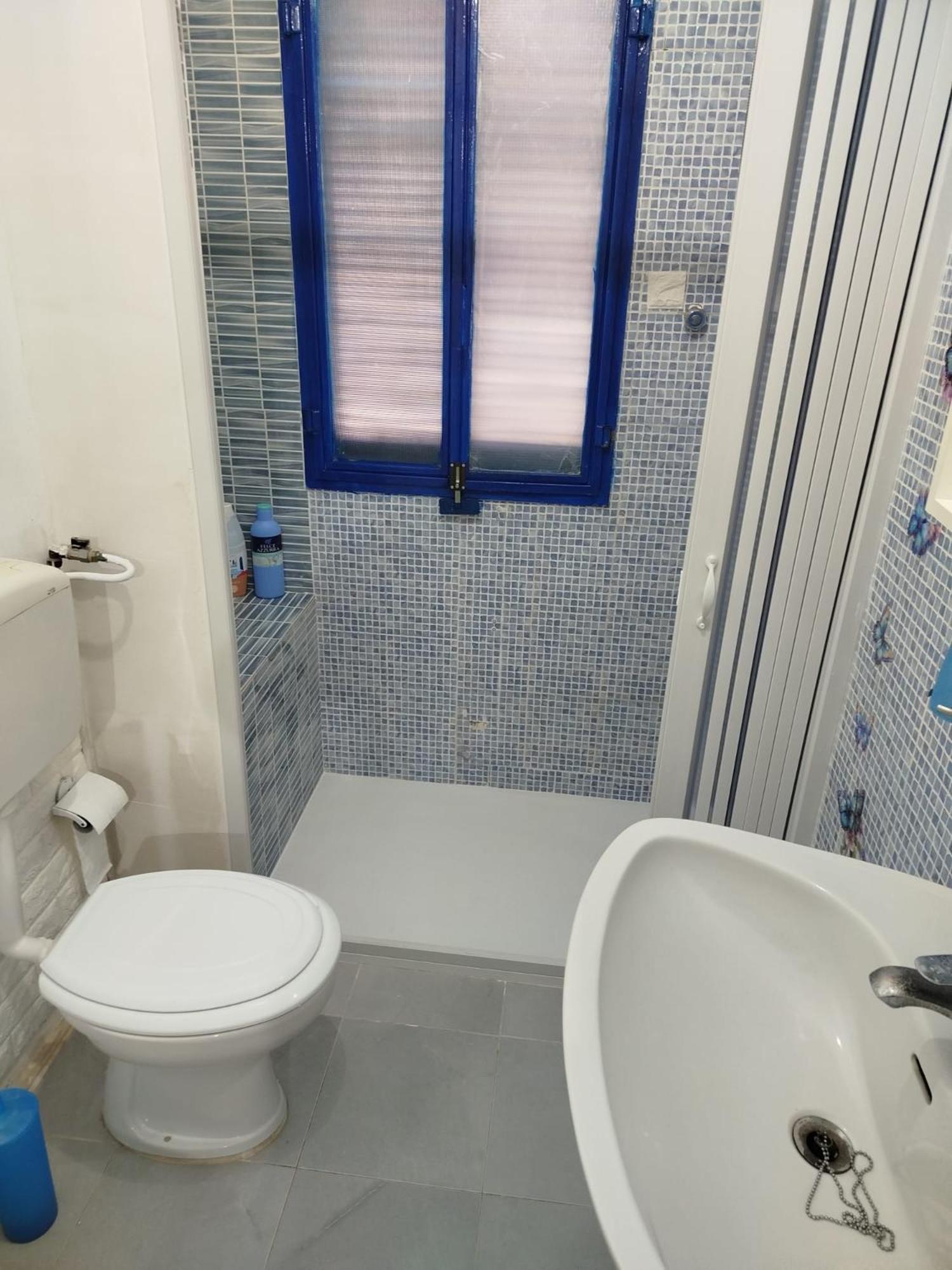 Holiday Home Riserva Marina Protetta Syracuse Ngoại thất bức ảnh
