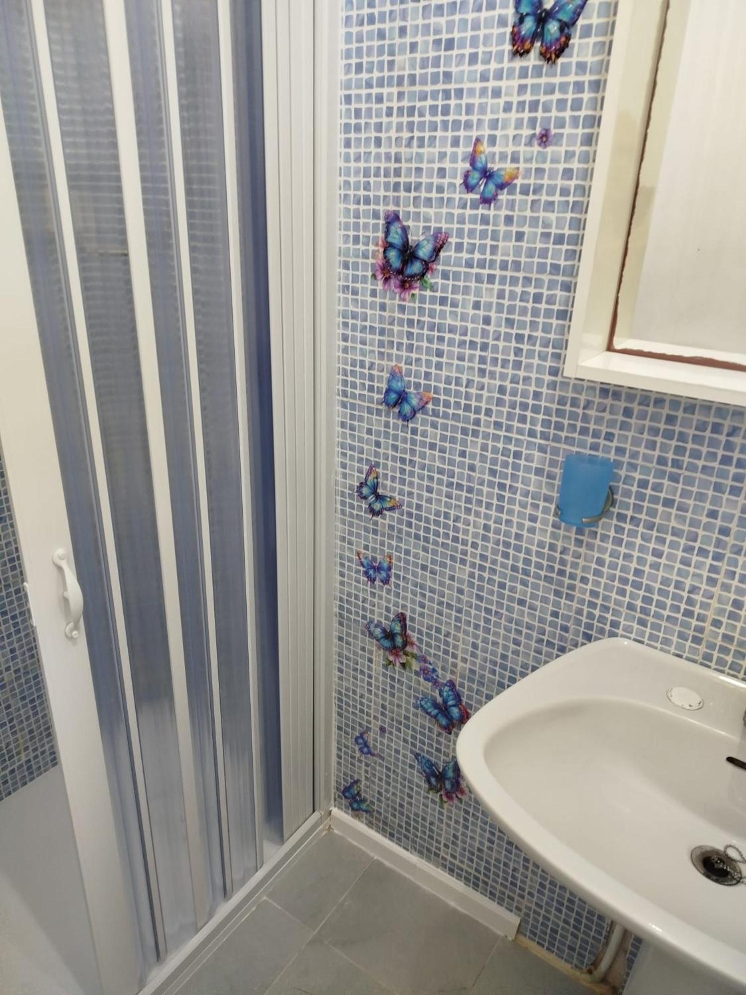 Holiday Home Riserva Marina Protetta Syracuse Ngoại thất bức ảnh