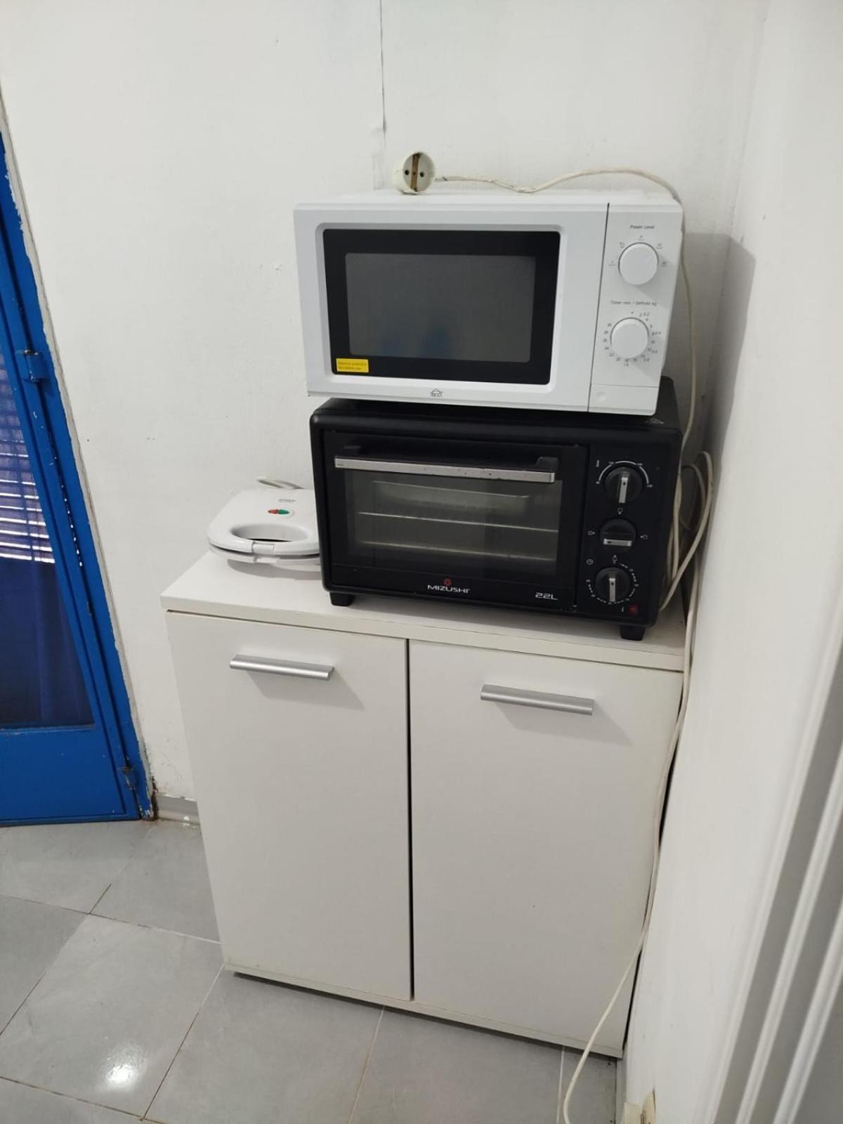 Holiday Home Riserva Marina Protetta Syracuse Ngoại thất bức ảnh