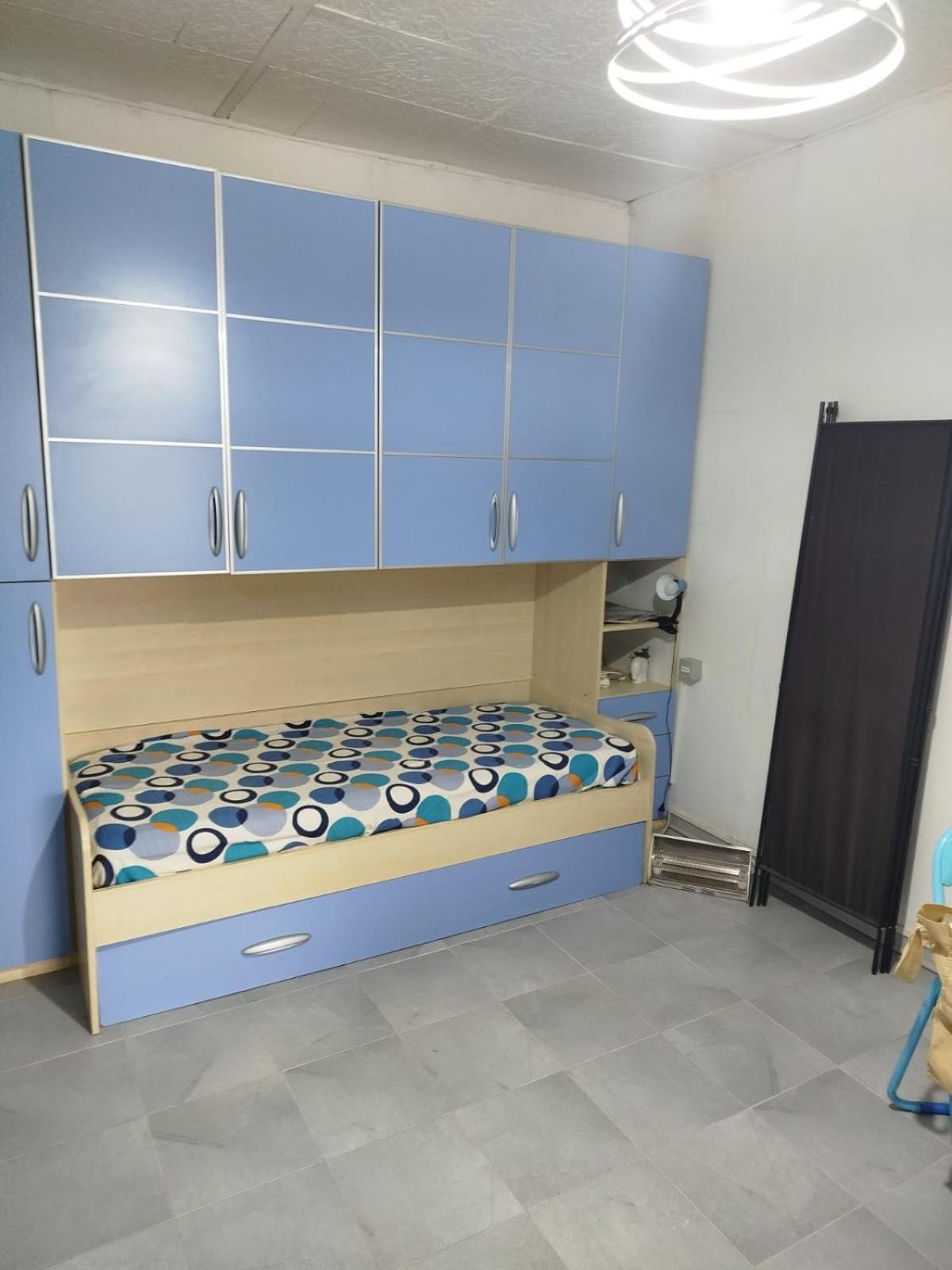 Holiday Home Riserva Marina Protetta Syracuse Ngoại thất bức ảnh