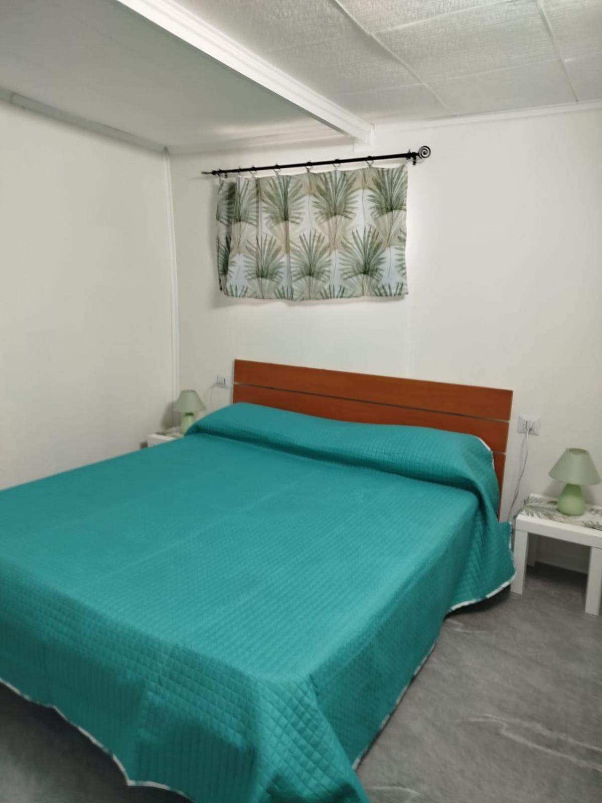 Holiday Home Riserva Marina Protetta Syracuse Ngoại thất bức ảnh