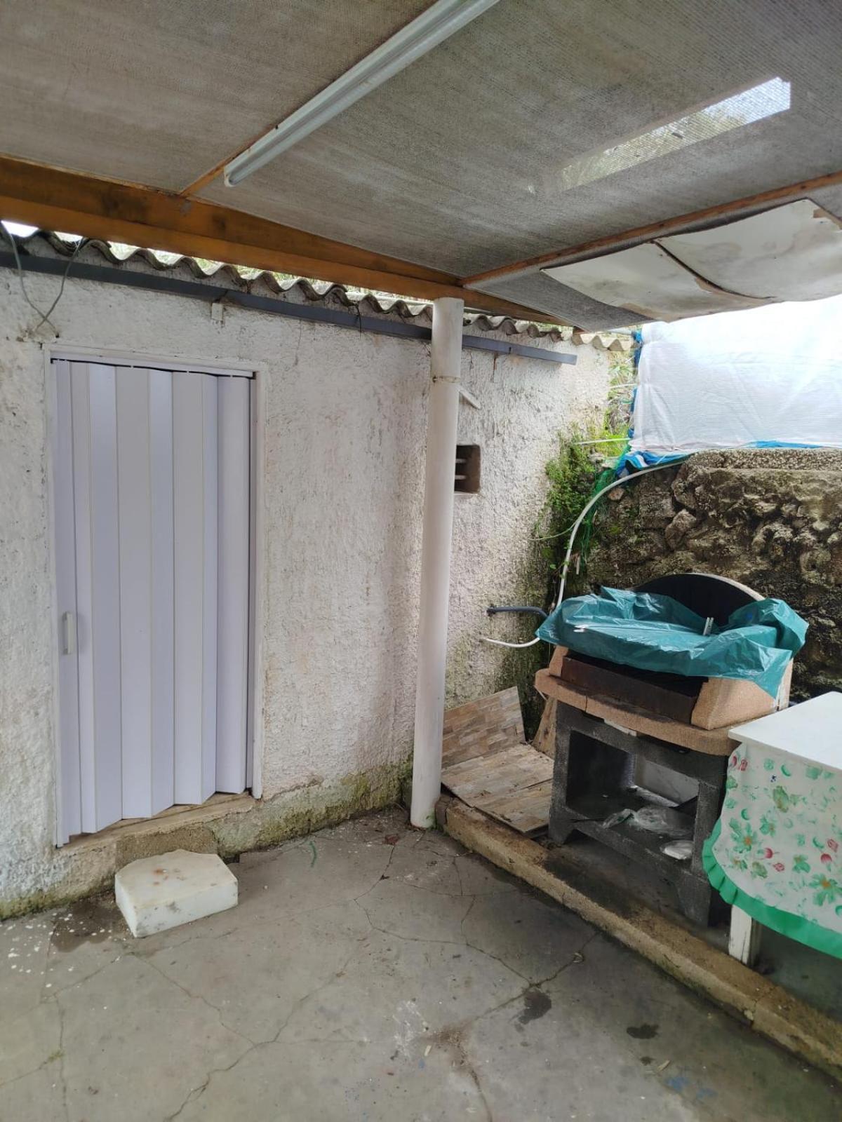 Holiday Home Riserva Marina Protetta Syracuse Ngoại thất bức ảnh