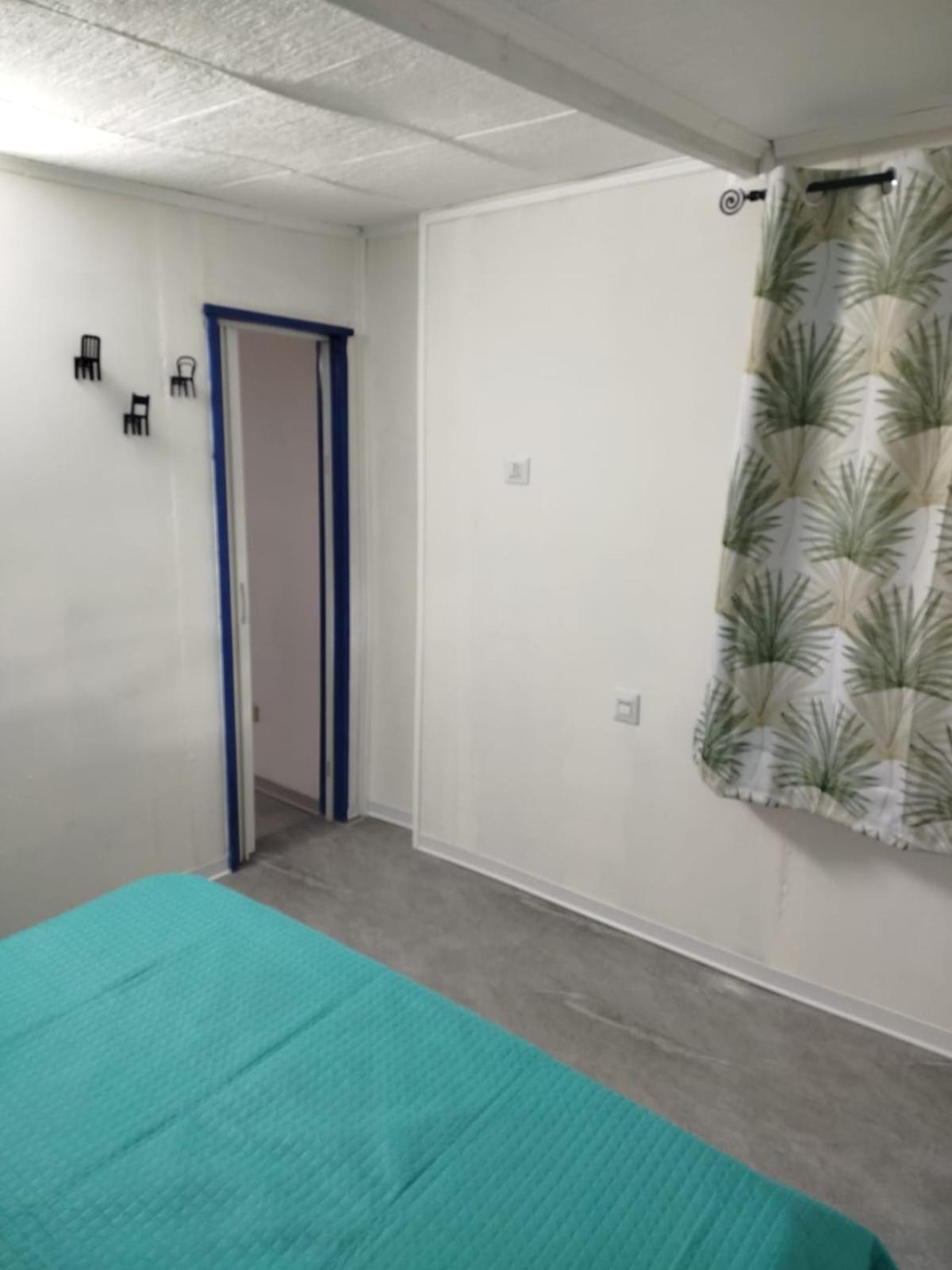 Holiday Home Riserva Marina Protetta Syracuse Ngoại thất bức ảnh