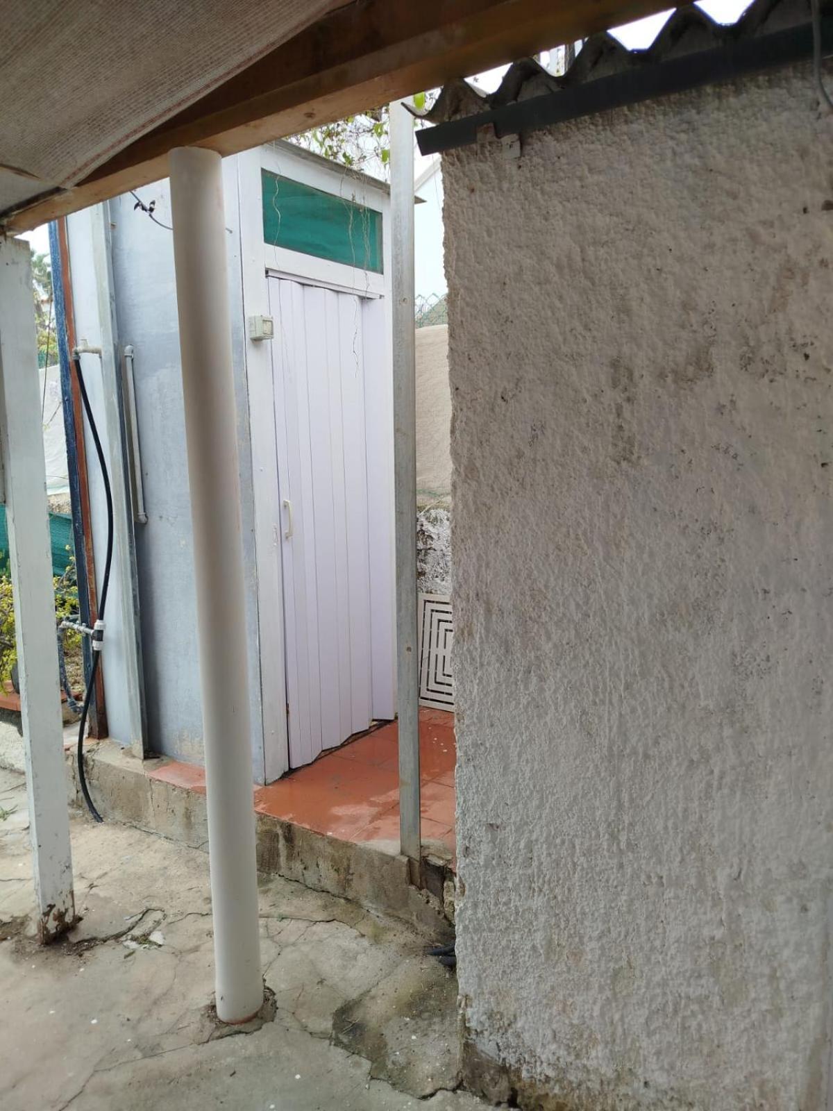 Holiday Home Riserva Marina Protetta Syracuse Ngoại thất bức ảnh