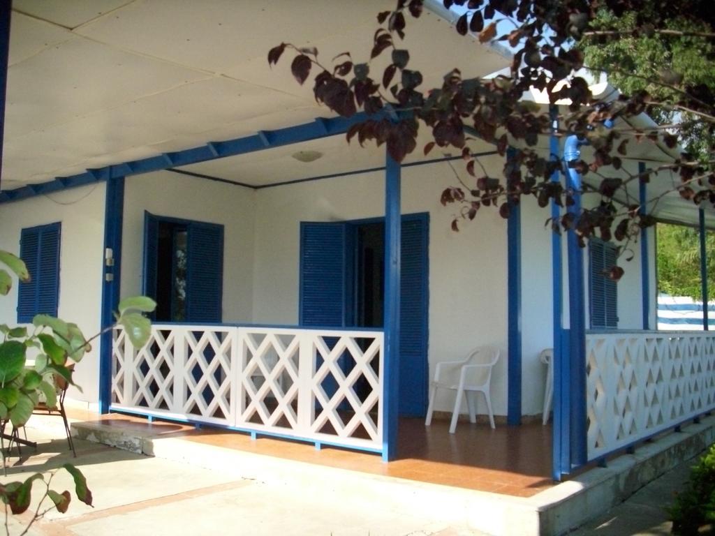 Holiday Home Riserva Marina Protetta Syracuse Phòng bức ảnh